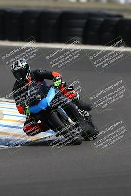 media/Mar-31-2025-Lets Ride (Mon) [[84f5dbc6bd]]/A Group/2pm (Turn 6)/